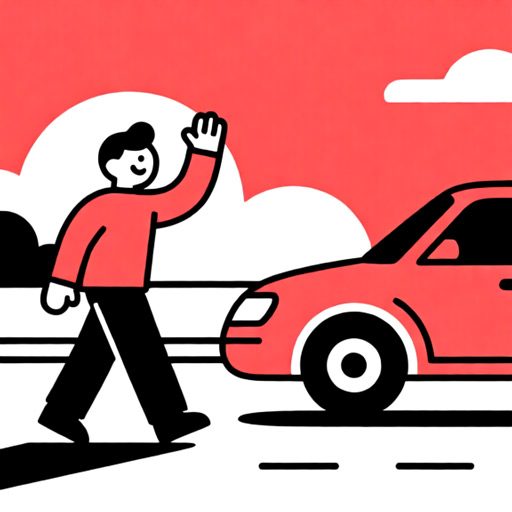008_Post_Hit-the-road