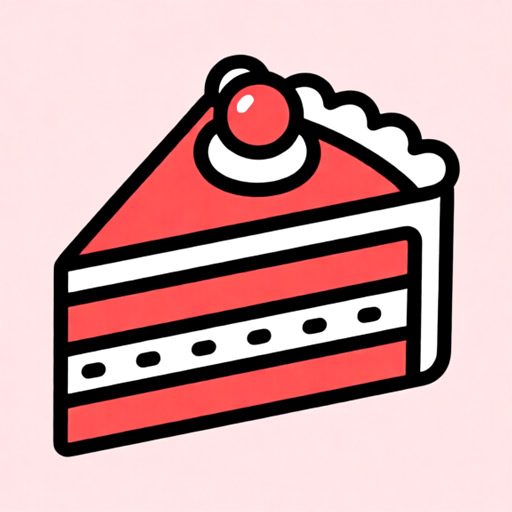 011_Post_Piece-of-cake