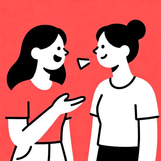 014_Post_What's-up