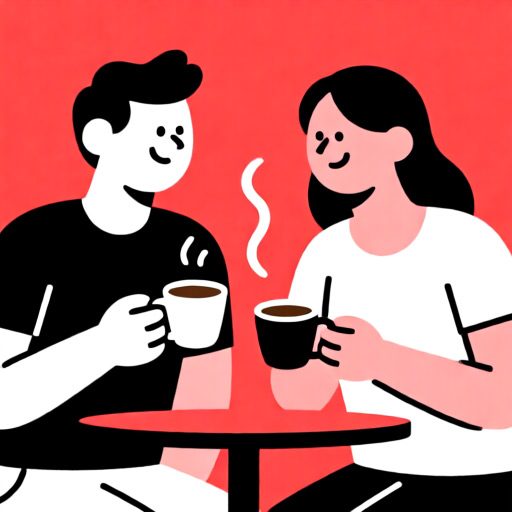 018_Post_Catch-up