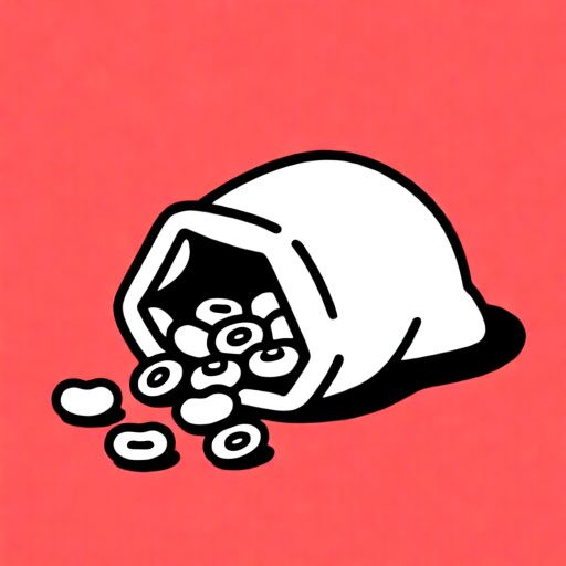 021_Post_Spill-the-beans