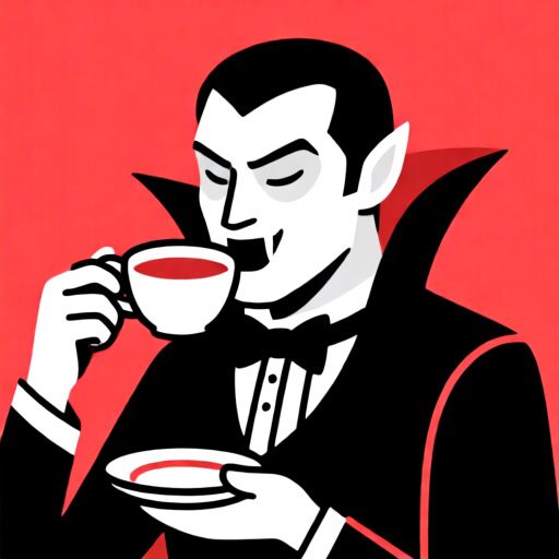 030_Post_It's-not-my-cup-of-tea