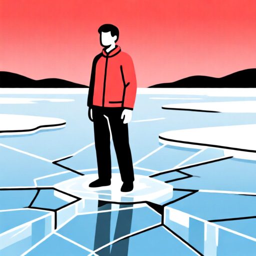 062_Post_On-thin-ice