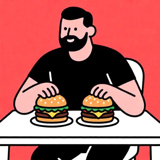 064_Post_I’m-starving