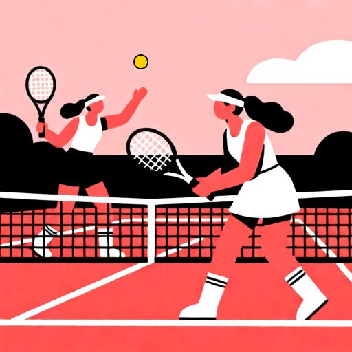 067_Post_The-ball-is-in-your-court