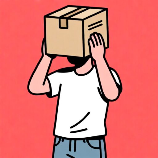 069_Post_Think-outside-the-box