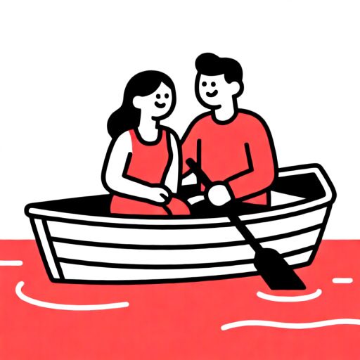 082_Post_In-the-same-boat