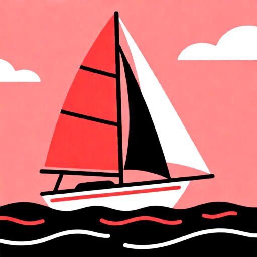 085_Post_That-ship-has-sailed